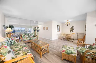 100 Shore Ct, North Palm Beach, FL 33408 - Photo 12