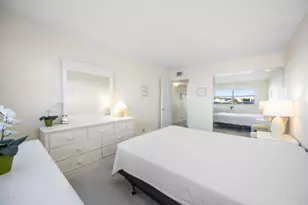100 Shore Ct, North Palm Beach, FL 33408 - Photo 24