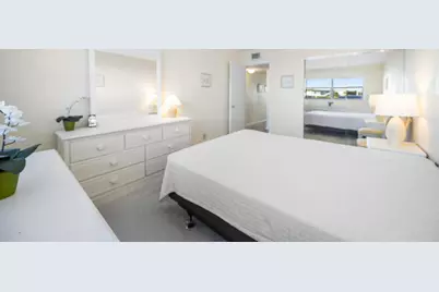 100 Shore Court #104, North Palm Beach, FL 33408 - Photo 24