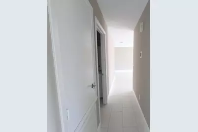 565 SE Thornhill Drive, Port Saint Lucie, FL 34983 - Photo 20