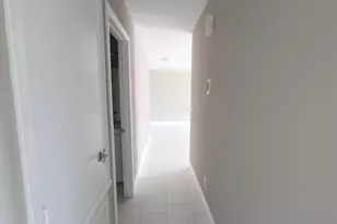 565 SE Thornhill Dr, Port Saint Lucie, FL 34983 - Photo 20