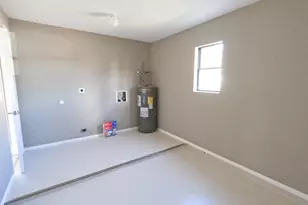 565 SE Thornhill Dr, Port Saint Lucie, FL 34983 - Photo 26