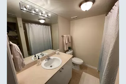 600 S Dixie Highway #720, West Palm Beach, FL 33401 - Photo 24