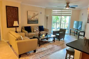 600 S Dixie Hwy, West Palm Beach, FL 33401 - Photo 2