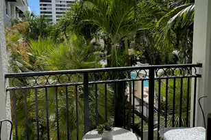 600 S Dixie Hwy, West Palm Beach, FL 33401 - Photo 8