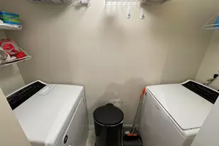 600 S Dixie Hwy, West Palm Beach, FL 33401 - Photo 26