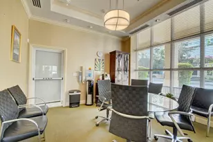 600 S Dixie Hwy, West Palm Beach, FL 33401 - Photo 50