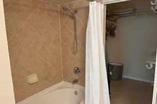 600 S Dixie Hwy, West Palm Beach, FL 33401 - Photo 20