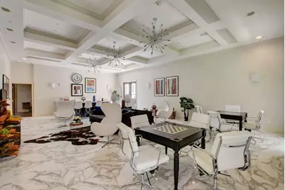 600 S Dixie Highway #720, West Palm Beach, FL 33401 - Photo 42
