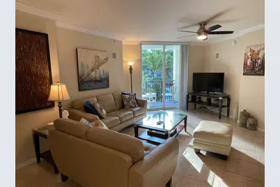600 S Dixie Highway #720, West Palm Beach, FL 33401 - Photo 2