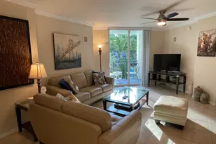 600 S Dixie Hwy, West Palm Beach, FL 33401 - Photo 2