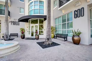 600 S Dixie Hwy, West Palm Beach, FL 33401 - Photo 44