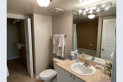 600 S Dixie Highway #720, West Palm Beach, FL 33401 - Photo 20