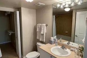 600 S Dixie Hwy, West Palm Beach, FL 33401 - Photo 20