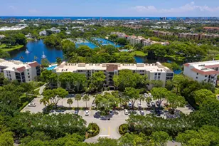 1915 Lavers Cir, Delray Beach, FL 33444 - Photo 30