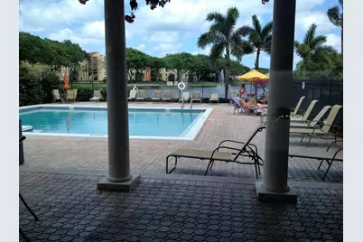 1915 Lavers Circle #E309, Delray Beach, FL 33444 - Photo 22