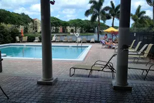 1915 Lavers Cir, Delray Beach, FL 33444 - Photo 22