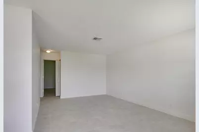 1820 Prairie Road #2, West Palm Beach, FL 33406 - Photo 8