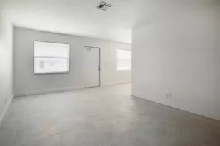 1820 Prairie Rd, Palm Springs, FL 33406 - Photo 2