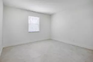 1820 Prairie Rd, West Palm Beach, FL 33406 - Photo 12