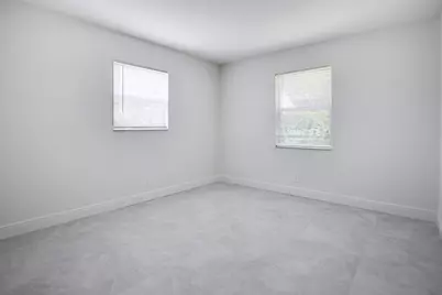 1820 Prairie Road #2, West Palm Beach, FL 33406 - Photo 10