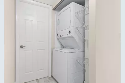 3580 S Ocean Boulevard #2a, Palm Beach, FL 33480 - Photo 14