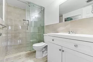 3580 S Ocean Blvd, Palm Beach, FL 33480 - Photo 12