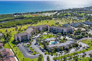 275 Palm Ave, Jupiter, FL 33477 - Photo 1