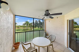 275 Palm Ave, Jupiter, FL 33477 - Photo 8