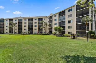 275 Palm Ave, Jupiter, FL 33477 - Photo 2