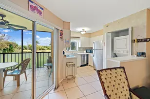 275 Palm Ave, Jupiter, FL 33477 - Photo 6