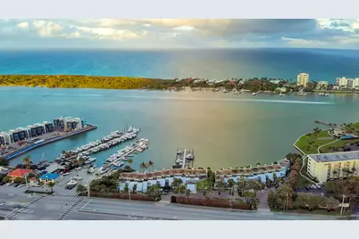 504 Del Sol Circle, Tequesta, FL 33469 - Photo 2