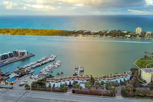 504 del Sol Cir, Tequesta, FL 33469 - Photo 2