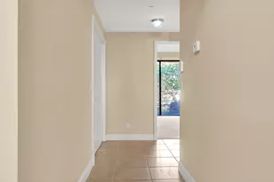 504 del Sol Cir, Tequesta, FL 33469 - Photo 12