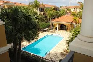 504 del Sol Cir, Tequesta, FL 33469 - Photo 2