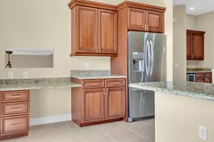504 del Sol Cir, Tequesta, FL 33469 - Photo 20