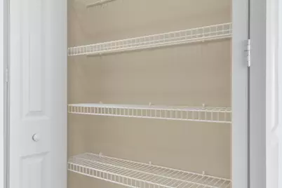 504 Del Sol Circle, Tequesta, FL 33469 - Photo 50