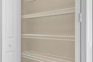 504 del Sol Cir, Tequesta, FL 33469 - Photo 50