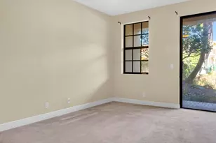 504 del Sol Cir, Tequesta, FL 33469 - Photo 10