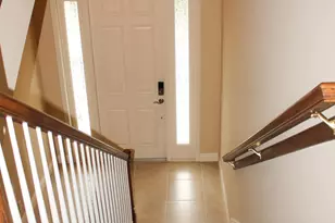 504 del Sol Cir, Tequesta, FL 33469 - Photo 16