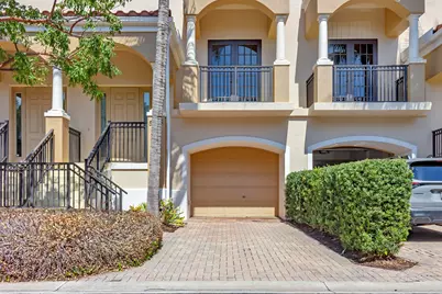 504 Del Sol Circle, Tequesta, FL 33469 - Photo 52