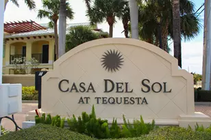 504 del Sol Cir, Tequesta, FL 33469 - Photo 44