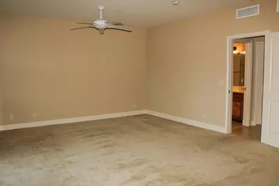 504 Del Sol Circle, Tequesta, FL 33469 - Photo 20