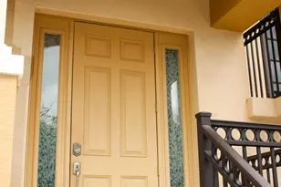 504 del Sol Cir, Tequesta, FL 33469 - Photo 50