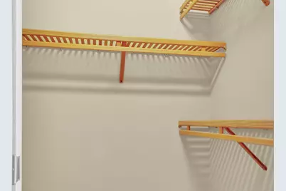 504 Del Sol Circle, Tequesta, FL 33469 - Photo 42