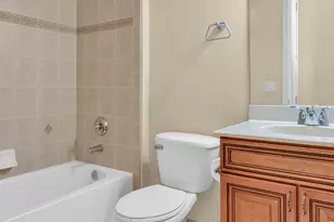 504 del Sol Cir, Tequesta, FL 33469 - Photo 46