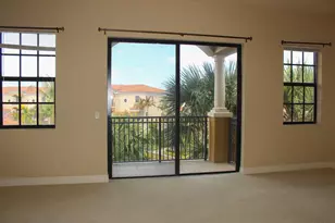 504 del Sol Cir, Tequesta, FL 33469 - Photo 36