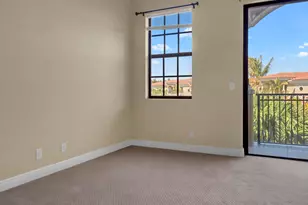 504 del Sol Cir, Tequesta, FL 33469 - Photo 28