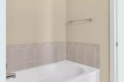 504 Del Sol Circle, Tequesta, FL 33469 - Photo 40