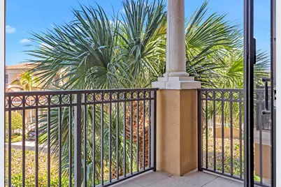 504 Del Sol Circle, Tequesta, FL 33469 - Photo 48